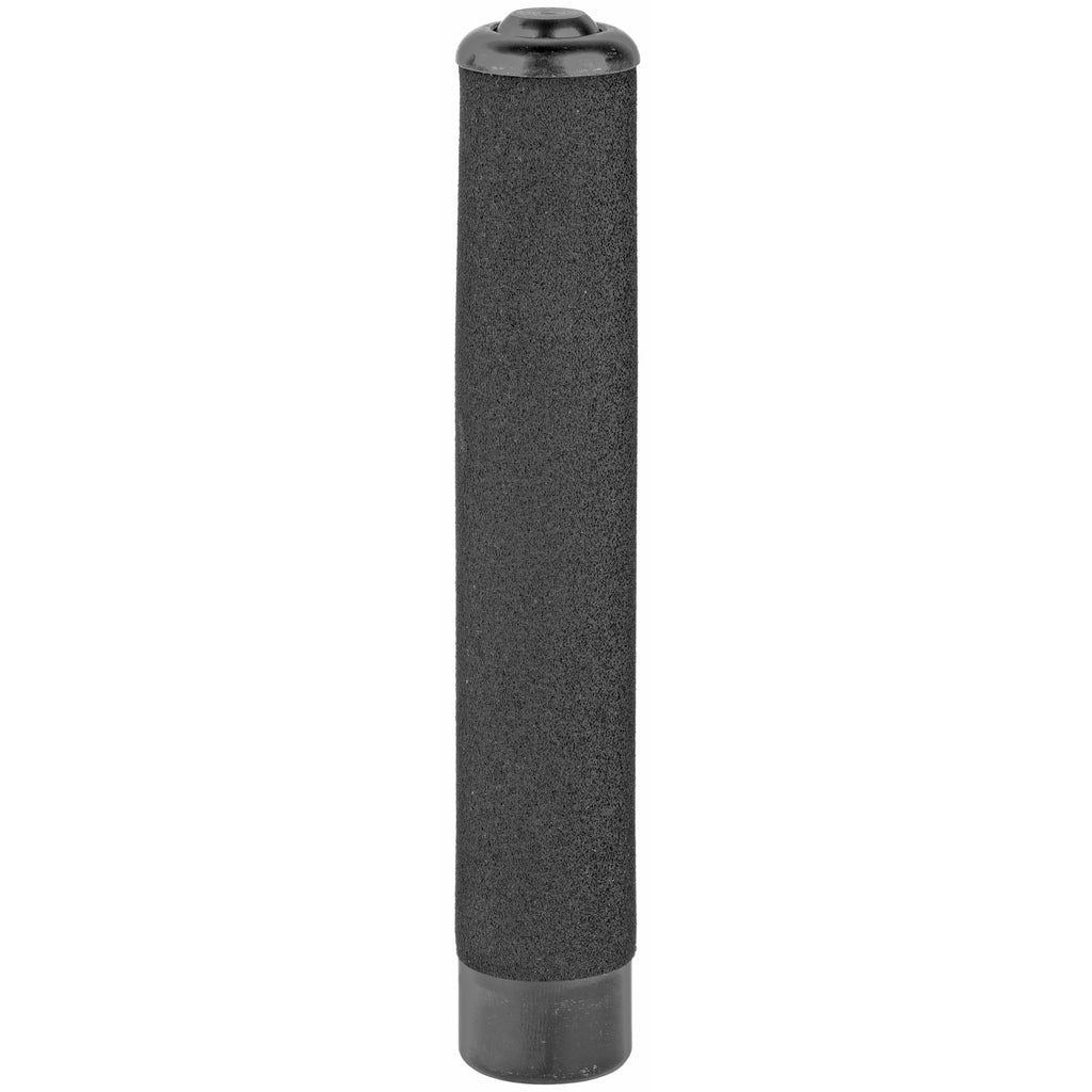PS EXP BATON 16 FOAM HANDLE BLK