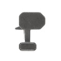 PWS MOD 2 BOLT CATCH BLK