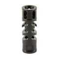 PWS FSC30 FH/COMP 308 5/8X24 RH BLK