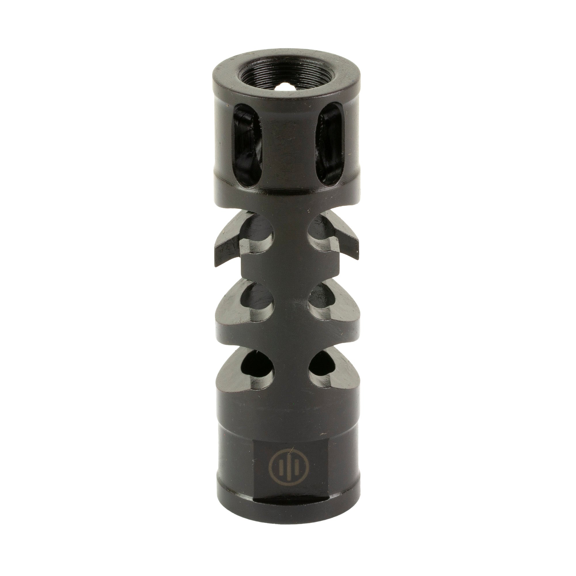 PWS FSC30 FH/COMP 308 5/8X24 RH BLK