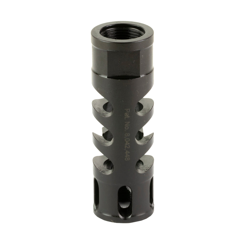 PWS FSC30 FH/COMP 308 5/8X24 RH BLK