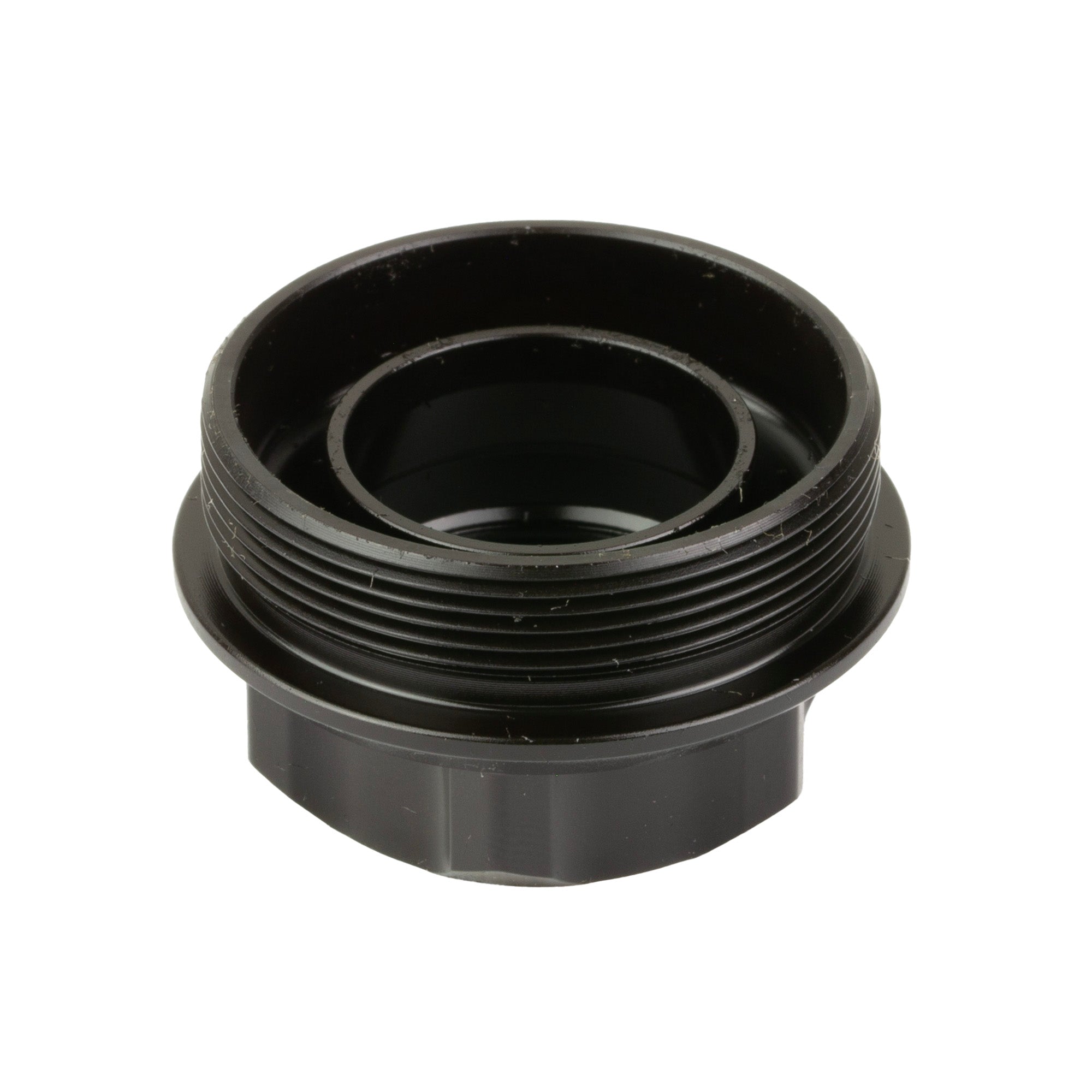 PWS PUB MOUNT SUPPRESSOR HUB