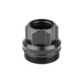 PWS PUB XL MOUNT SUPPRESSOR HUB