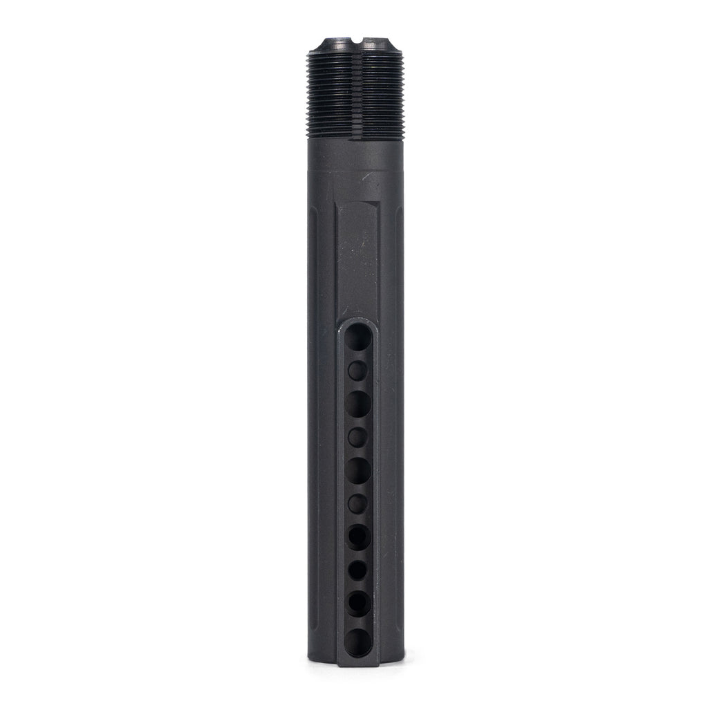 PWS ENHNCD BFFR TUBE MIL SPEC GEN 2