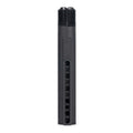 PWS ENHNCD BFFR TUBE MIL SPEC GEN 2