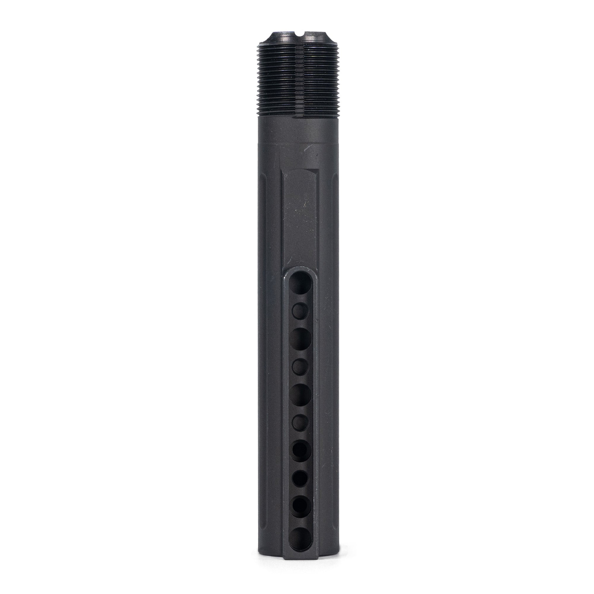 PWS ENHNCD BFFR TUBE MIL SPEC GEN 2