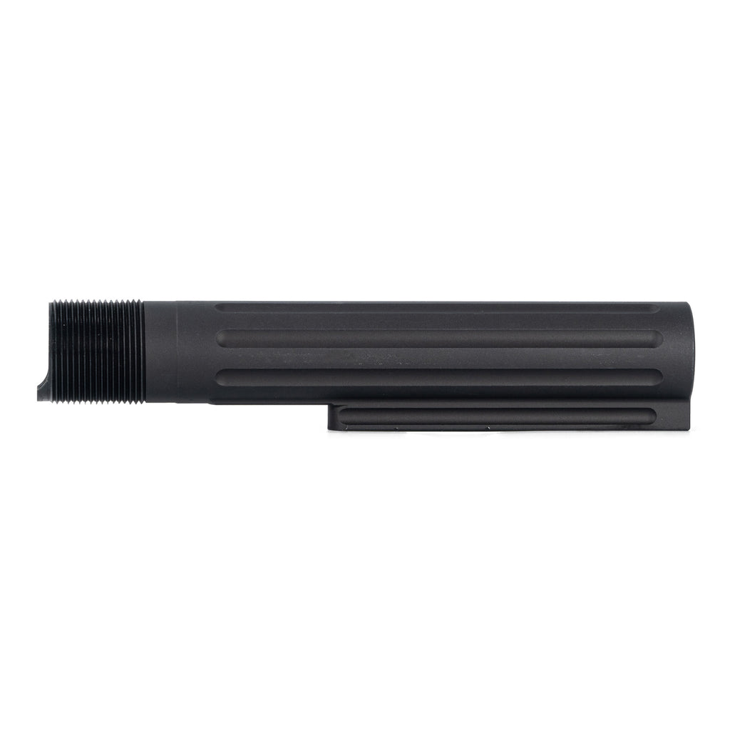 PWS ENHNCD BFFR TUBE MIL SPEC GEN 2