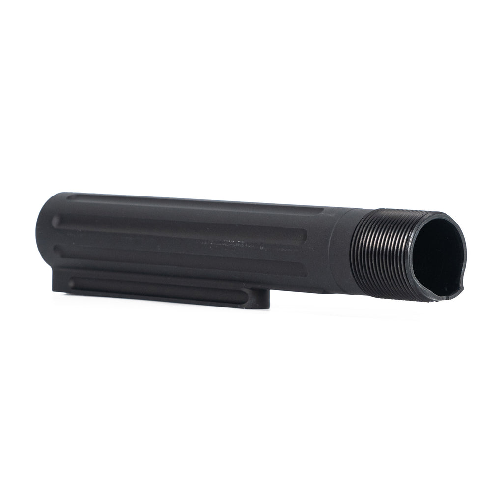 PWS ENHNCD BFFR TUBE MIL SPEC GEN 2