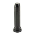 PWS ENHANCD STL BUFFR CARB H2 4.5OZ