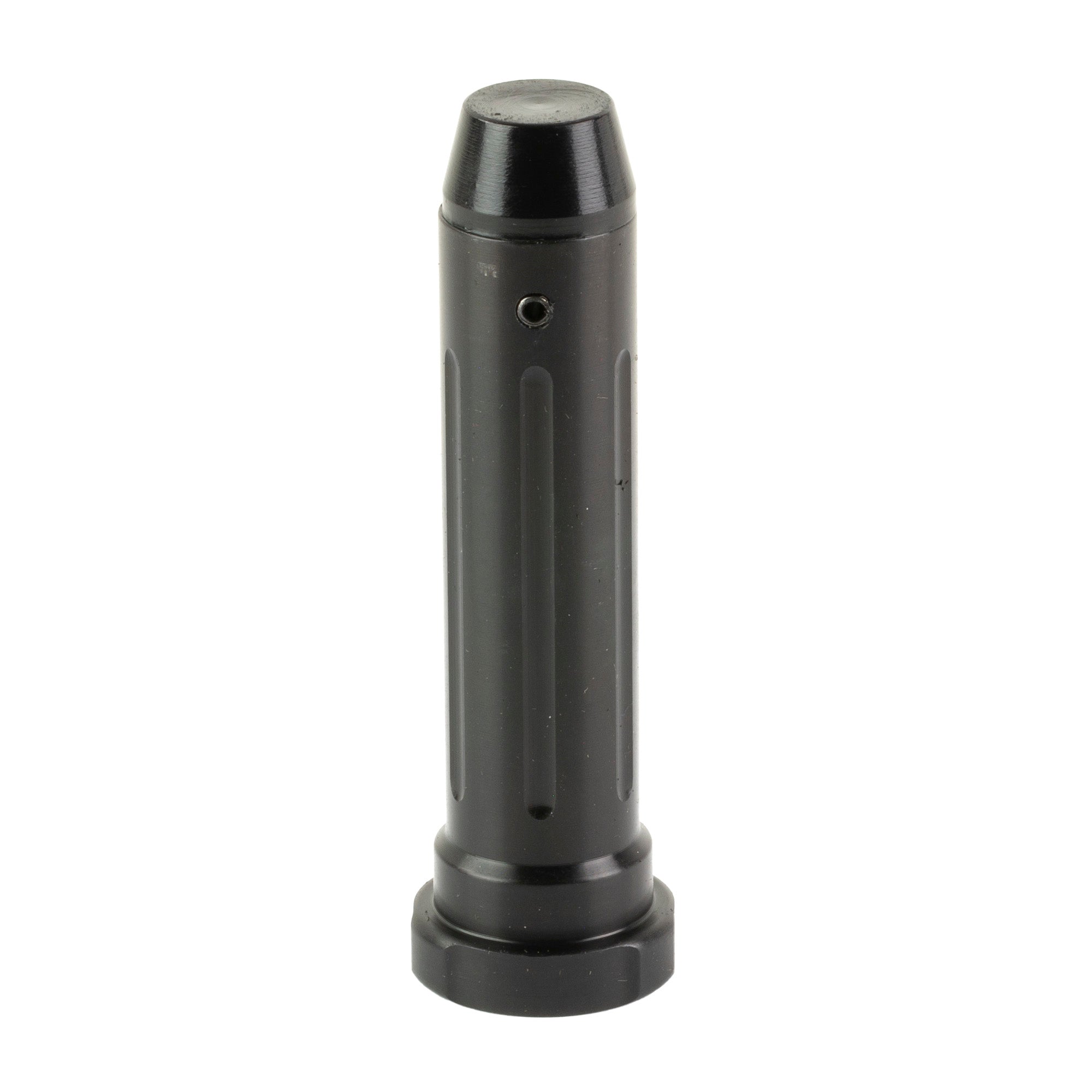 PWS ENHANCD STL BUFFR CARB H2 4.5OZ