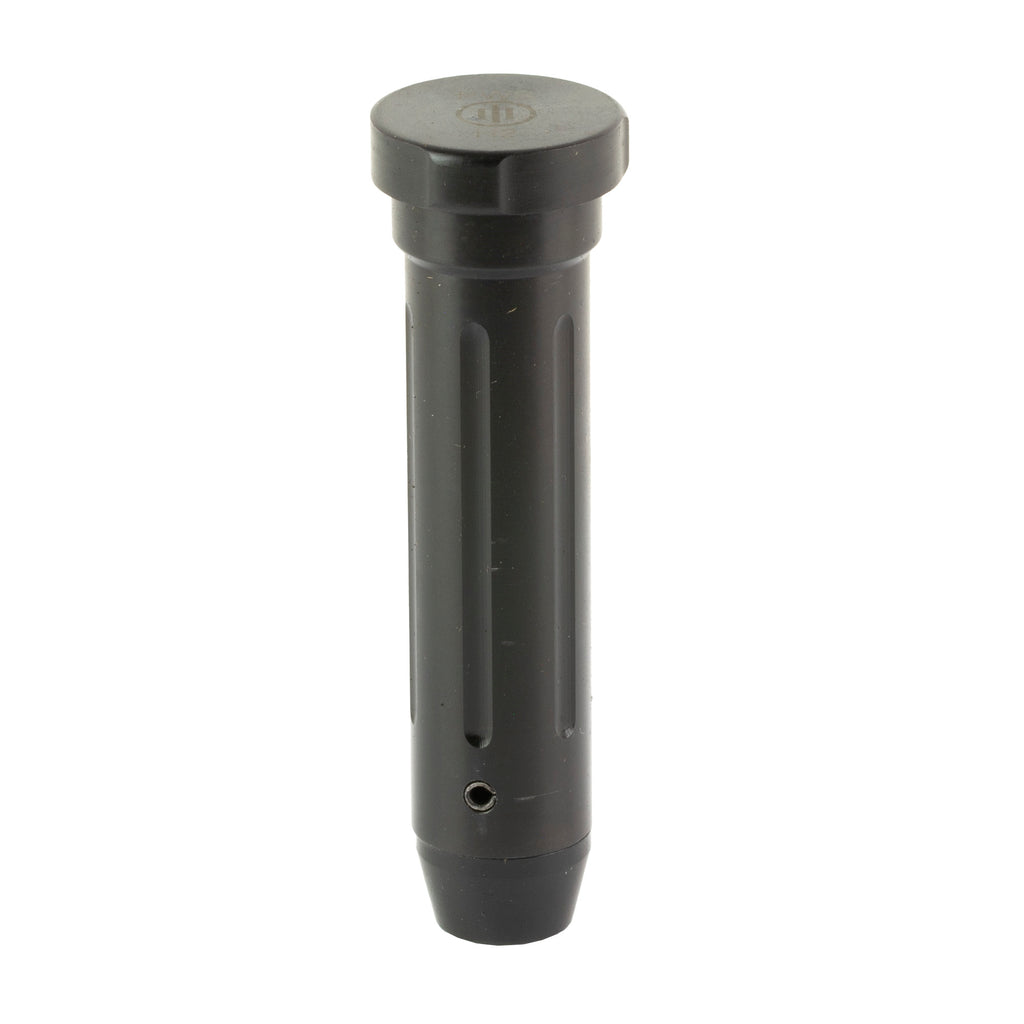 PWS ENHANCD STL BUFFR CARB H2 4.5OZ