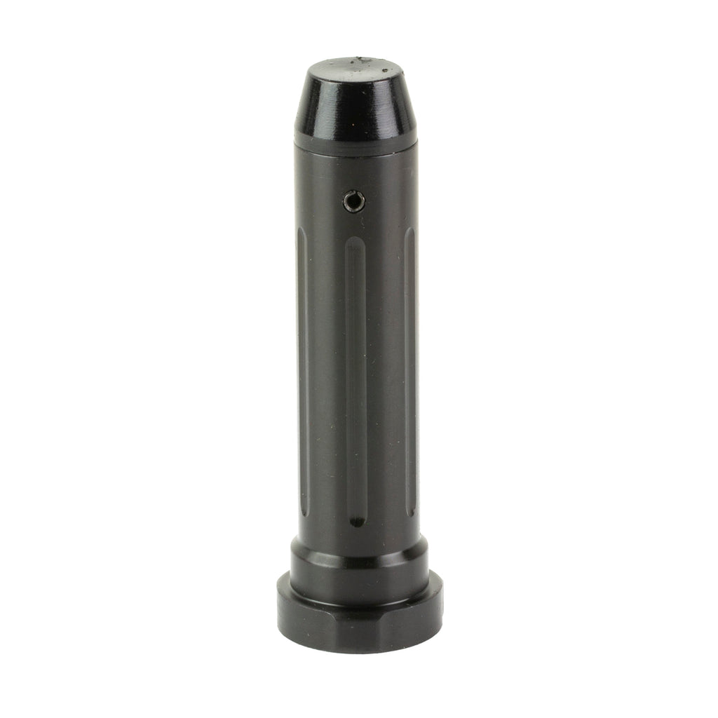 PWS ENHANCD STL BUFFR CARB H3 5.5OZ