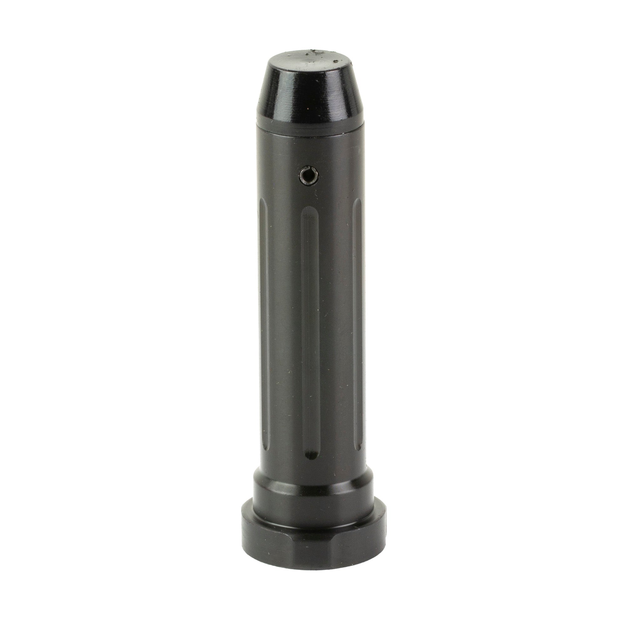 PWS ENHANCD STL BUFFR CARB H3 5.5OZ