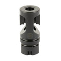 PWS J-TAC47 AK47 14X1 LH BLK COMP