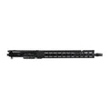 PWS MK116 MOD 1-M UPPER 16.1 BLK