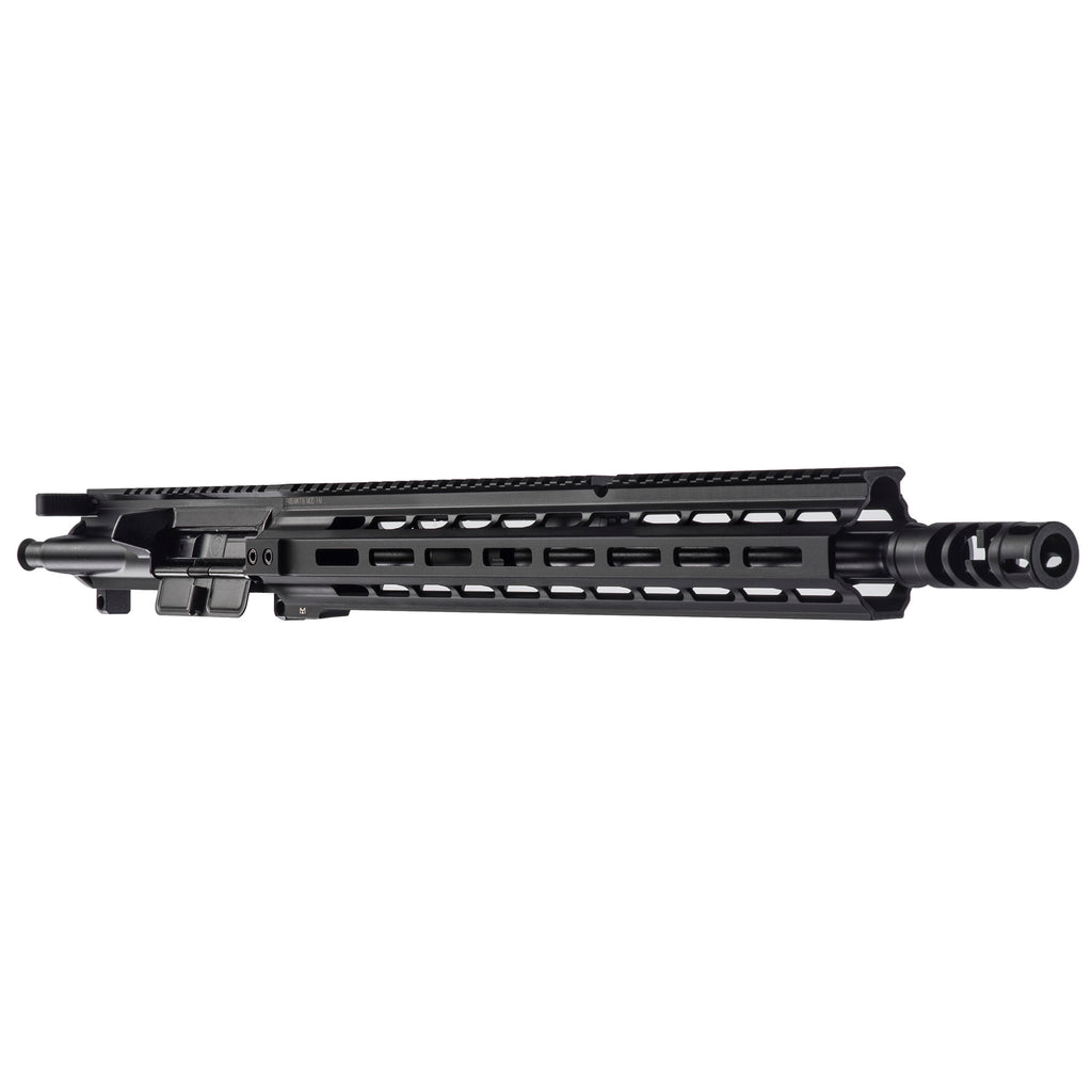 PWS MK116 MOD 1-M UPR 16 762X39 BLK