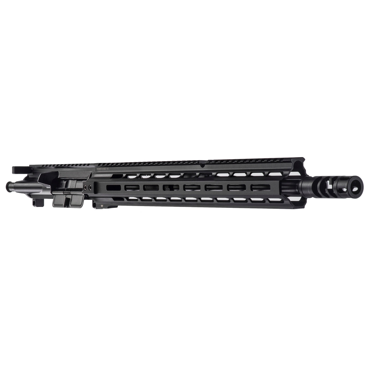 PWS MK116 MOD 1-M UPR 16 762X39 BLK