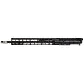 PWS MK116 MOD 2-M UPPER 16.1 BLK