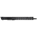 PWS MK216 UPPER 16.1 308WIN BLK