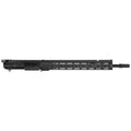 PWS MK216 UPPER 18 308WIN BLK