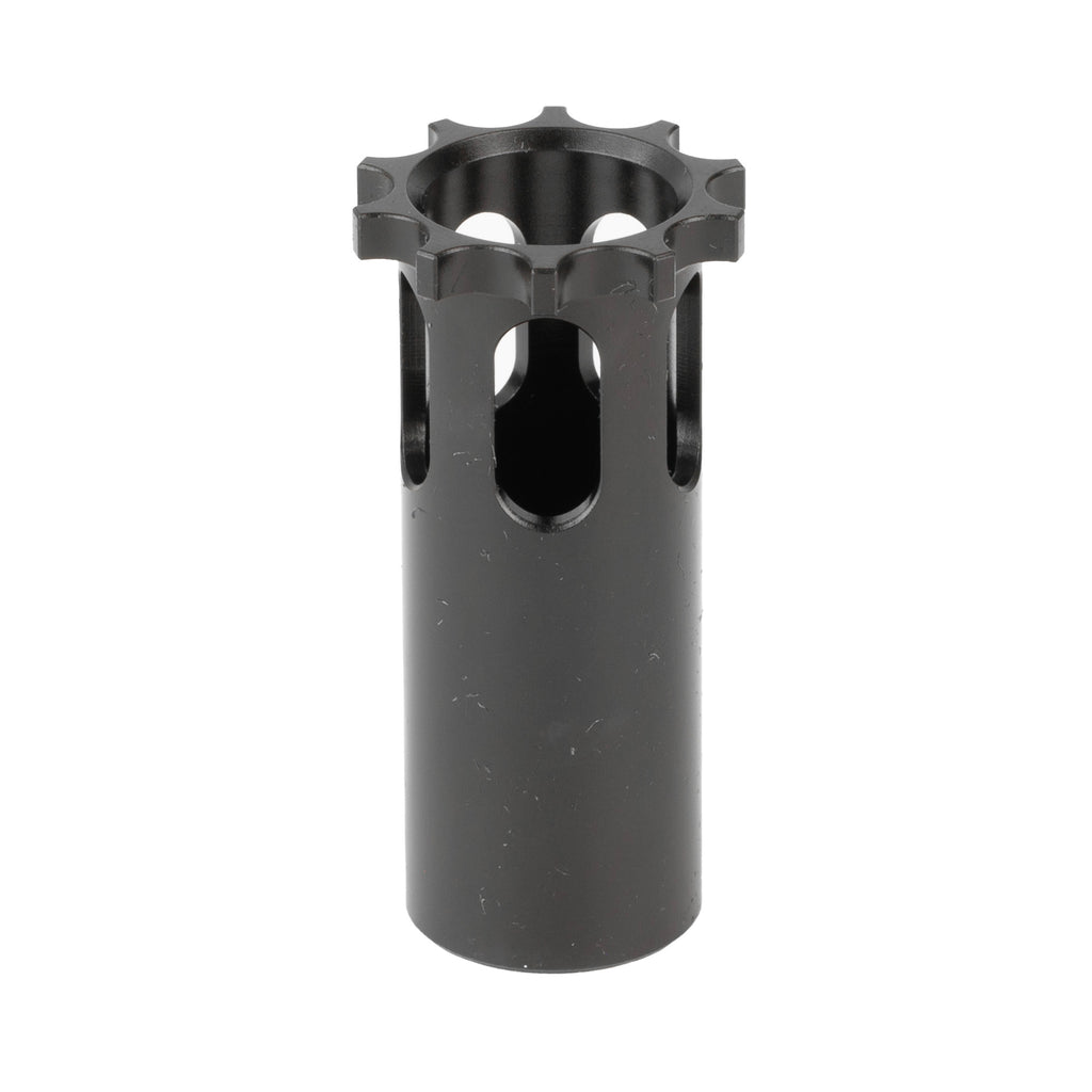 PWS 1/2X28 PISTON BLK