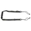 Q G-SLING BLACK MULTICAM