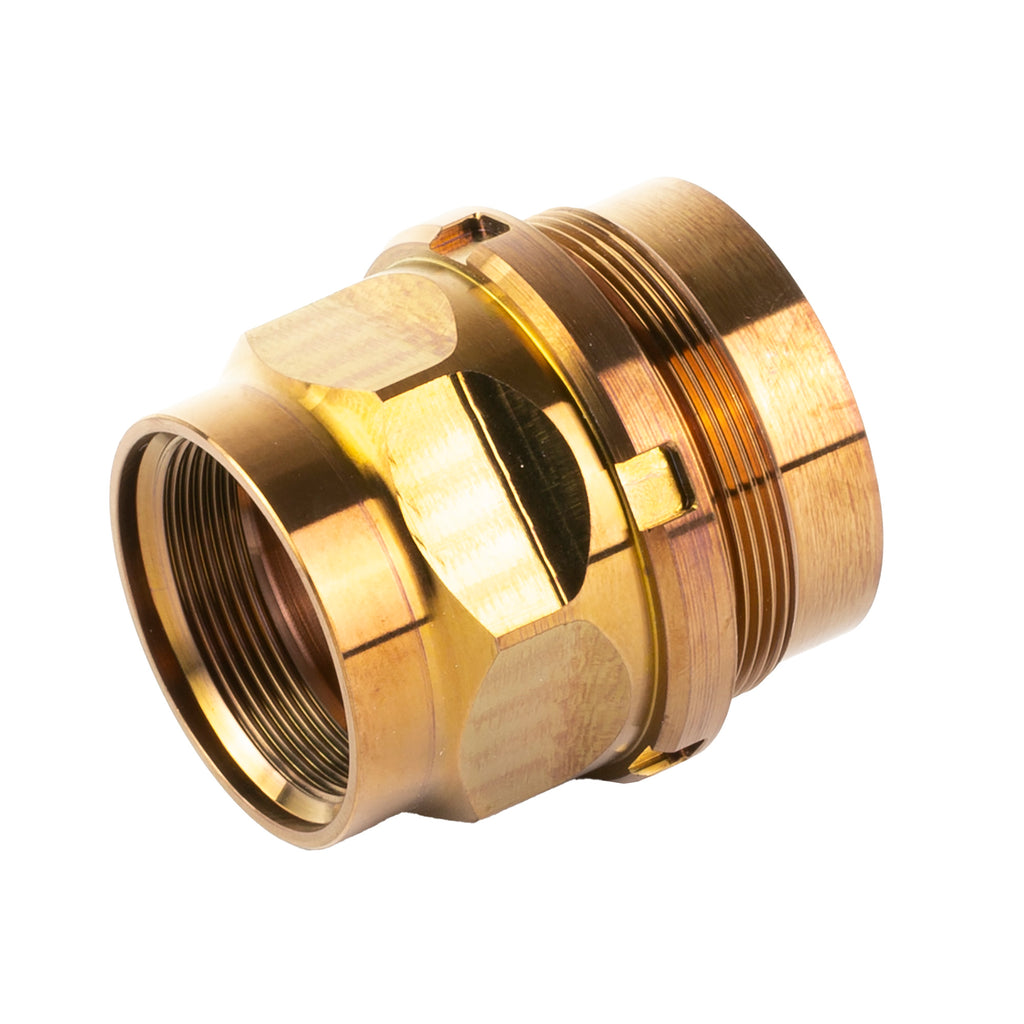 Q PLAN-B OMEGA CHERRY BOMB XL