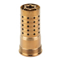 Q CHERRY BOMB MB 5/8X24 8.6 BLK