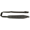 QUAKE CLAW 2.0 SLING STD SWIVEL BLK