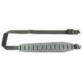 QUAKE CLAW 2.0 SLING SWVL STONE CAMO