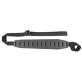 QUAKE CLAW 2.0 SHOTGUN ADJ SLIP BLK