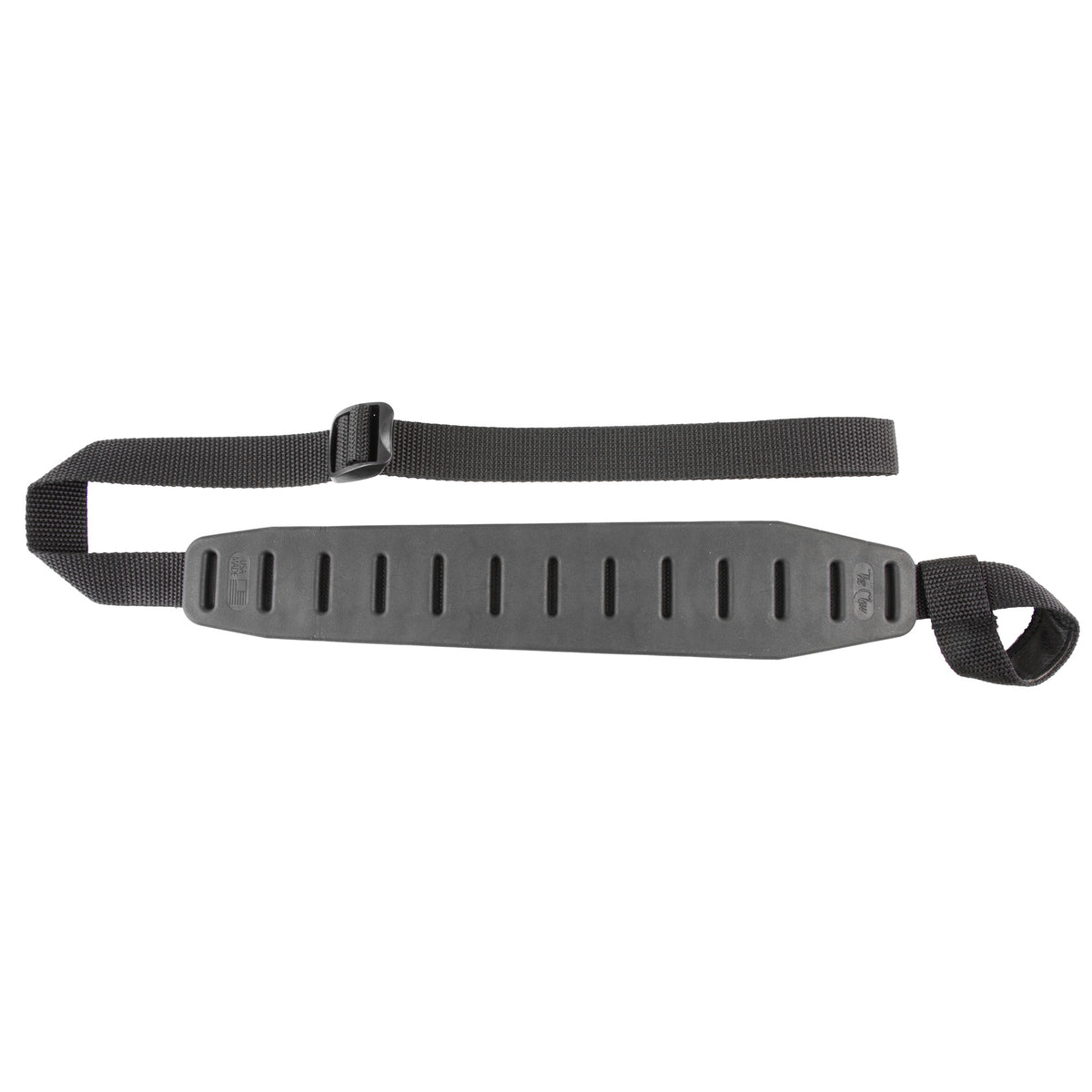 QUAKE CLAW 2.0 SHOTGUN ADJ SLIP BLK
