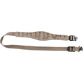 QUAKE CLAW CONTOUR SWIVEL SAND CAMO