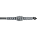 QUAKE CLAW CONTOUR SLNG QD STNE CAMO