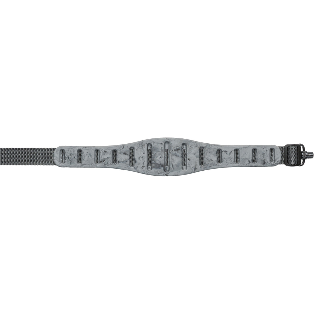 QUAKE CLAW CONTOUR SLNG QD STNE CAMO