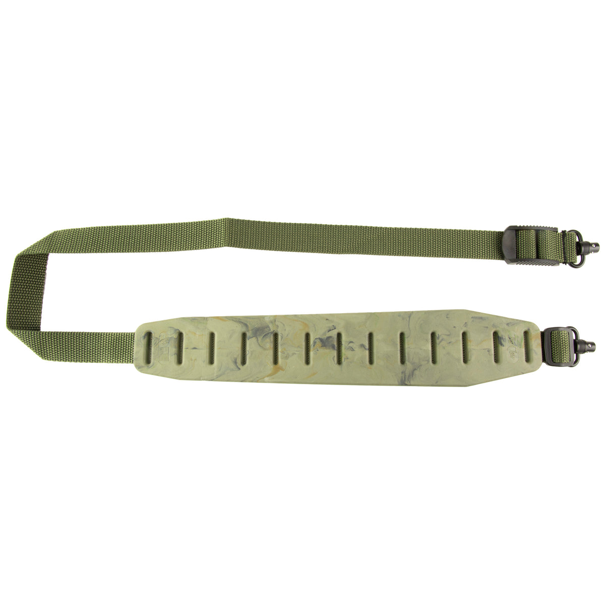 QUAKE CLAW 2.0 SLING QD CAMO