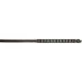 QUAKE CLAW SLIMLINE SLING SWIVEL BLK
