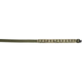 QUAKE CLAW SLIMLINE SLING SWVL CAMO