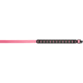 QUAKE CLAW SLIMLINE SLING SWVL PINK