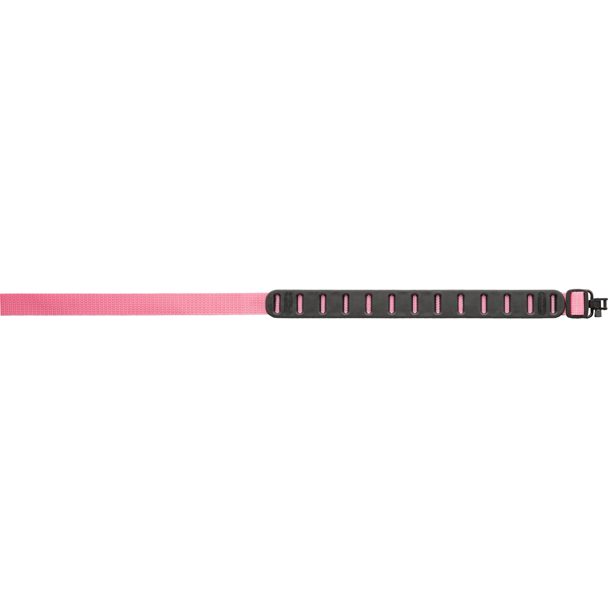 QUAKE CLAW SLIMLINE SLING SWVL PINK