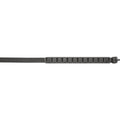 QUAKE CLAW SLIMLINE SLNG QD BLK