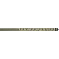QUAKE CLAW SLIMLINE SLNG QD CAMO