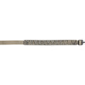 QUAKE CLAW SLIMLINE SLNG QD SAND CMO