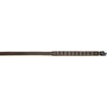 QUAKE CLAW SLIMLINE SLING SWVL BROWN