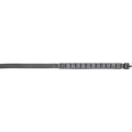 QUAKE CLAW SLIMLINE SLNG QD STONE