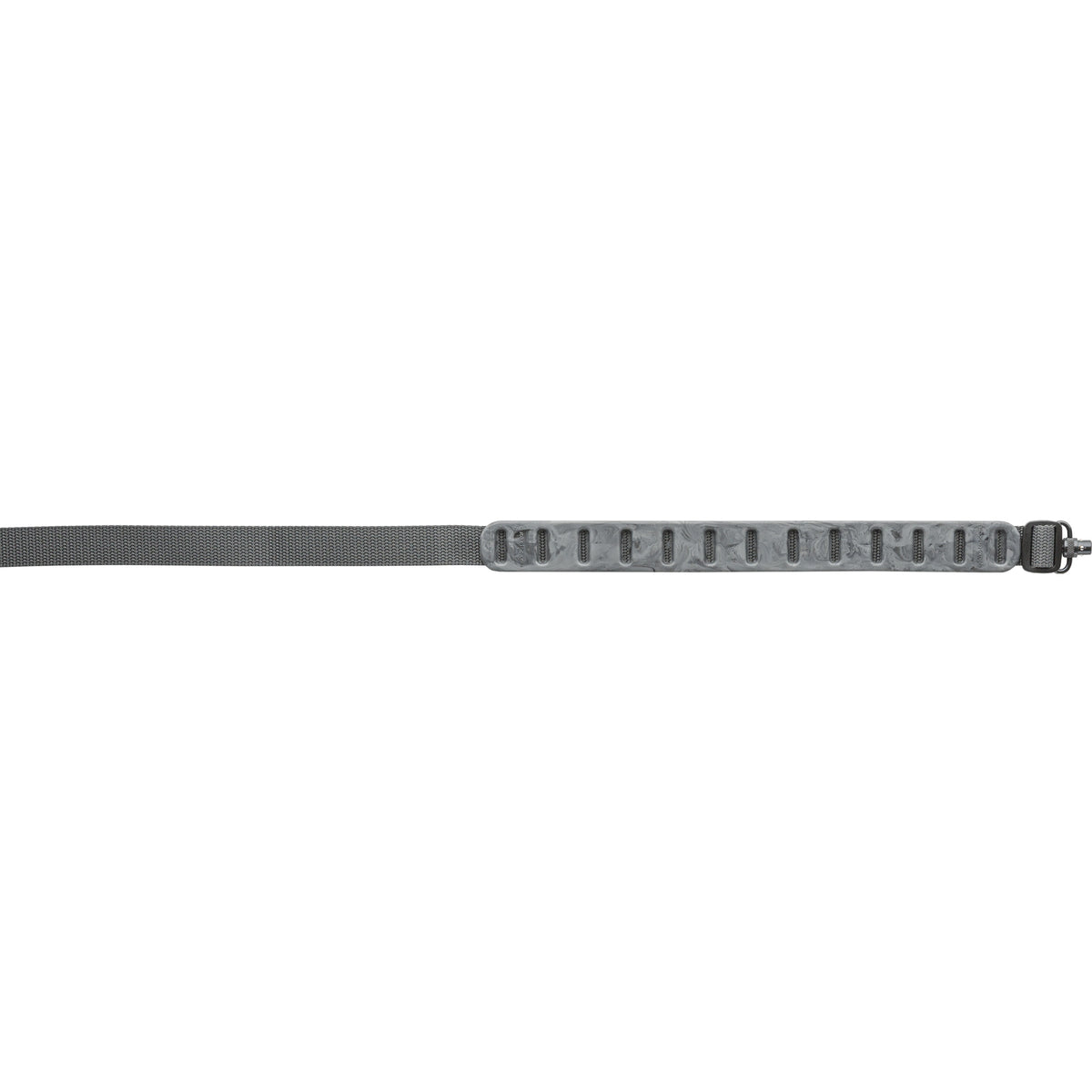 QUAKE CLAW SLIMLINE SLNG QD STONE