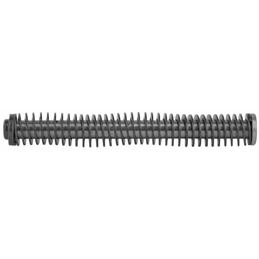 RA GUIDE ROD ASSY FOR GLK 17 GEN3 SS