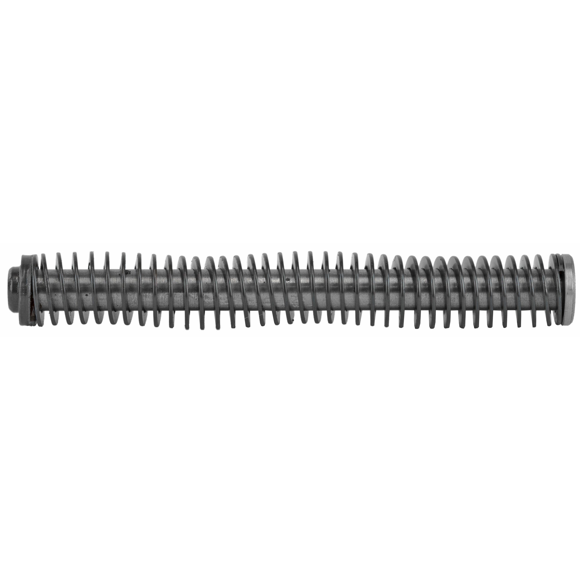RA GUIDE ROD ASSY FOR GLK 17 GEN3 SS