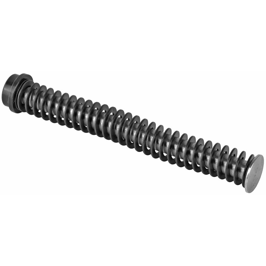 RA GUIDE ROD ASSY FOR GLK 17 GEN5 SS