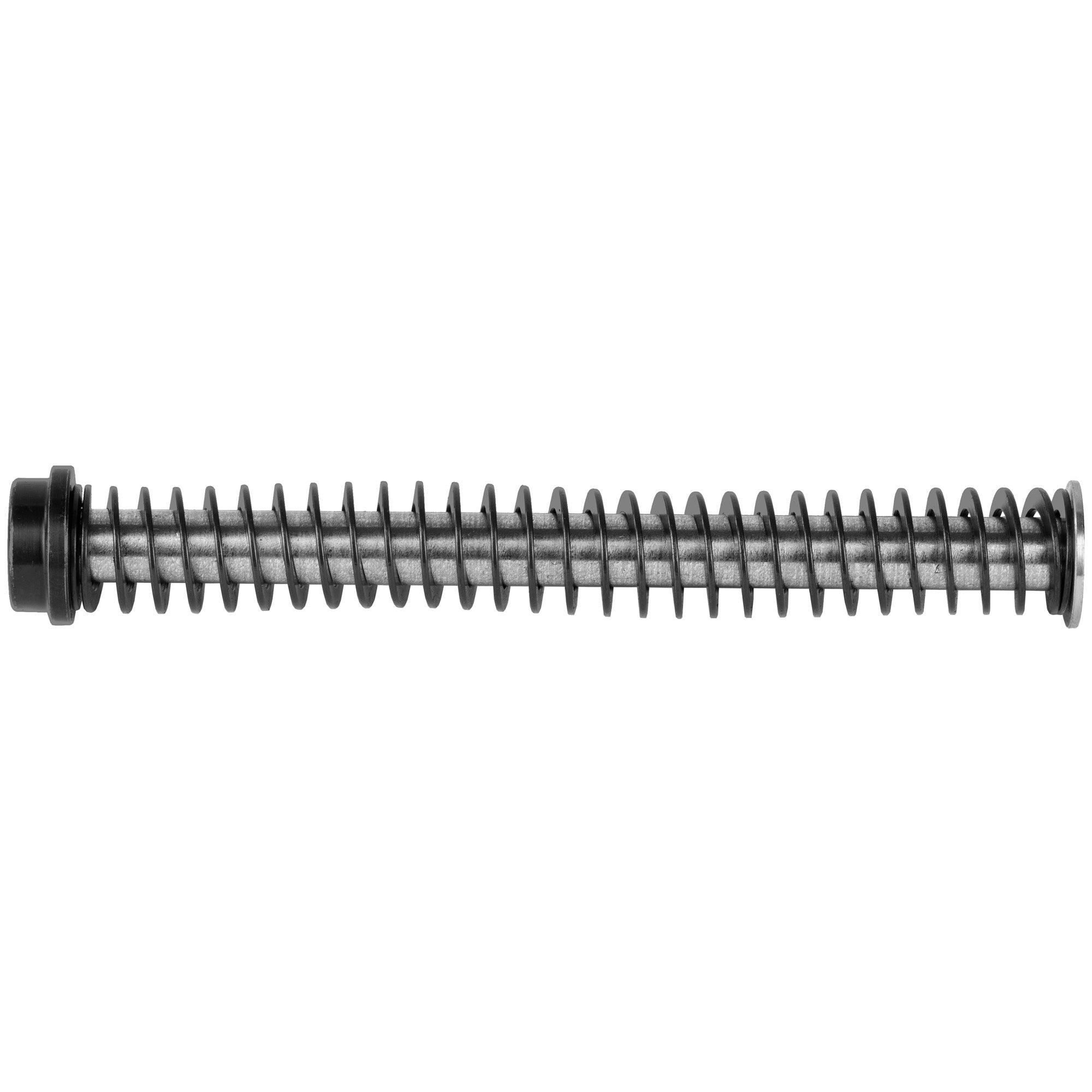 RA GUIDE ROD ASSY FOR GLK 17 GEN5 SS